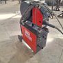Singel phase mig welder Image 2