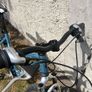 Topbike 100s Image 8
