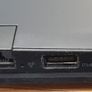 Dell Latitude 7480 Touchscreen - Core i5 | 16GB RAM | NVMe SSD | Windows 11 Pro Image 10