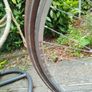 Raleigh Pioneer Hybrid Tourer Bike Image 10