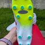 Rare New Balance 442 V2 Pro FG Image 4