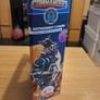 '80s Commanders (Centurions) Hacker 7'' Exclusive Image 5