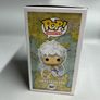 Luffy Gear Five Glow Chase Funkopop Image 4