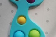 Fidget Toy