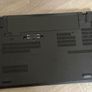 Lenovo ThinkPad X270 ,  i5-7300U, 8GB ram, 256GB SSD Image 9
