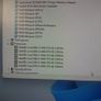 Dell Vostro 3471 SFF Desktop Intel Core i5-9400, 16GB RAM, 256GB SSD Desktop Image 4