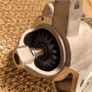 Starter motor for bmw 530e g30 Image 2