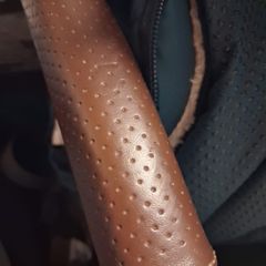UPPAbaby Vista V2 Excellent Condition