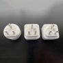Smart Home Starter Kit - 8pc Bundle (Smart Bulbs, Plugs & Sensors) Image 3