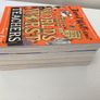 4 Worlds  Worst David walliams books can post Image 3