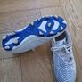 football boots girls Image 3