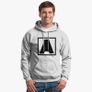 Armin Van Buuren Unisex Hoodie ASOT hoodie Image 7