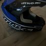 helmet Image 4