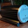 Musical Fidelity X-LPS phono stage Image 3