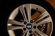 bmw alloy wheels