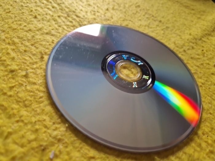 Catherine Xbox 360 Games Original
