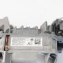 Bosch Washing Machine Spares Image 2