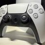 PS5 Slim with Disc Drive - 1TB Image 3