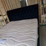 superking bed Image 2