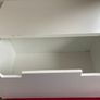 Toy Storage Box - IKEA Image 2