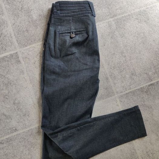 Jeans BERSHKA, Like new