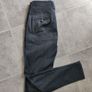 Jeans BERSHKA, Like new Image 7