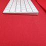 Apple Bluetooth Wireless Mini Keyboard V2 (A1644). Image 6