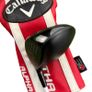 Callaway Great Big Bertha Alpha 2016 Driver / 10.5 Degree / Grafalloy ProLaunch 60 Stiff Image 3