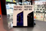 samsung A27 Samsung A27 samsung A27 Samsung A27 samsung A27 Samsung A27 samsung A27 Samsung A27 samsung A27 Samsung A27 samsung A27 Samsung A27 samsung A27 Samsung A27 samsung A27 Samsung A27 samsung A27 Samsung A27 samsung A27 Samsung A27 samsung A27 Sam