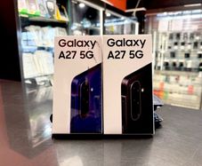 samsung A27 Samsung A27 samsung A27 Samsung A27 samsung A27 Samsung A27 samsung A27 Samsung A27 samsung A27 Samsung A27 samsung A27 Samsung A27 samsung A27 Samsung A27 samsung A27 Samsung A27 samsung A27 Samsung A27 samsung A27 Samsung A27 samsung A27 Sam