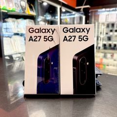 samsung A27 Samsung A27 samsung A27 Samsung A27 samsung A27 Samsung A27 samsung A27 Samsung A27 samsung A27 Samsung A27 samsung A27 Samsung A27 samsung A27 Samsung A27 samsung A27 Samsung A27 samsung A27 Samsung A27 samsung A27 Samsung A27 samsung A27 Sam