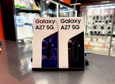 samsung A27 Samsung A27 samsung A27 Samsung A27 samsung A27 Samsung A27 samsung A27 Samsung A27 samsung A27 Samsung A27 samsung A27 Samsung A27 samsung A27 Samsung A27 samsung A27 Samsung A27 samsung A27 Samsung A27 samsung A27 Samsung A27 samsung A27 Sam
