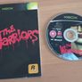 The Warriors Image 2