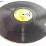 Csilla - Play With The Voice - Nervous Records - Quality GERMAN Pressing - Incl. PVD Mix! Dublin CLASSIC! Image 7
