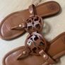 Tory Burch Women Sandals Image 2