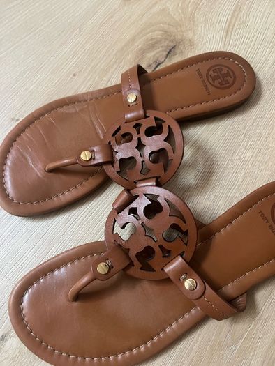 Tory Burch Women Sandals
