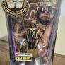 WWE Macho King Randy Savage Legends Wrestling Figure Image 2