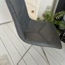 chair Image 2