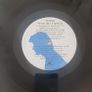 Bryan Ferry -These Foolish Things Vinyl LP 1973 Image 6