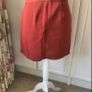 skirt forever 21 size 12 Image 7