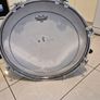 Drums Image 6