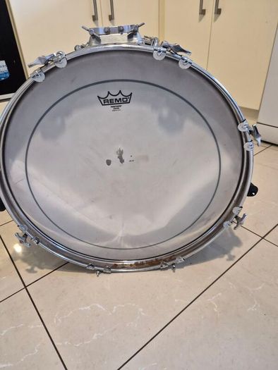 Drums