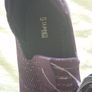 New runners Image 3