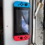 Nintendo Switch, Like New, Boxed, Original Receipt Image 2