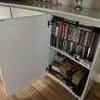 Cabinet Image 3