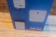 Tcp Wifi Plug