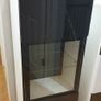 free cabinet Image 4