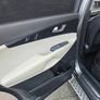 van Image 7