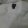 Gap Down Waistcoat, size- L Image 2