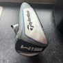Taylormade Sim Driver Head Image 5